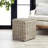 Abron Stool