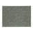 Bookcase Non-Slip Outdoor Rug-1395210909