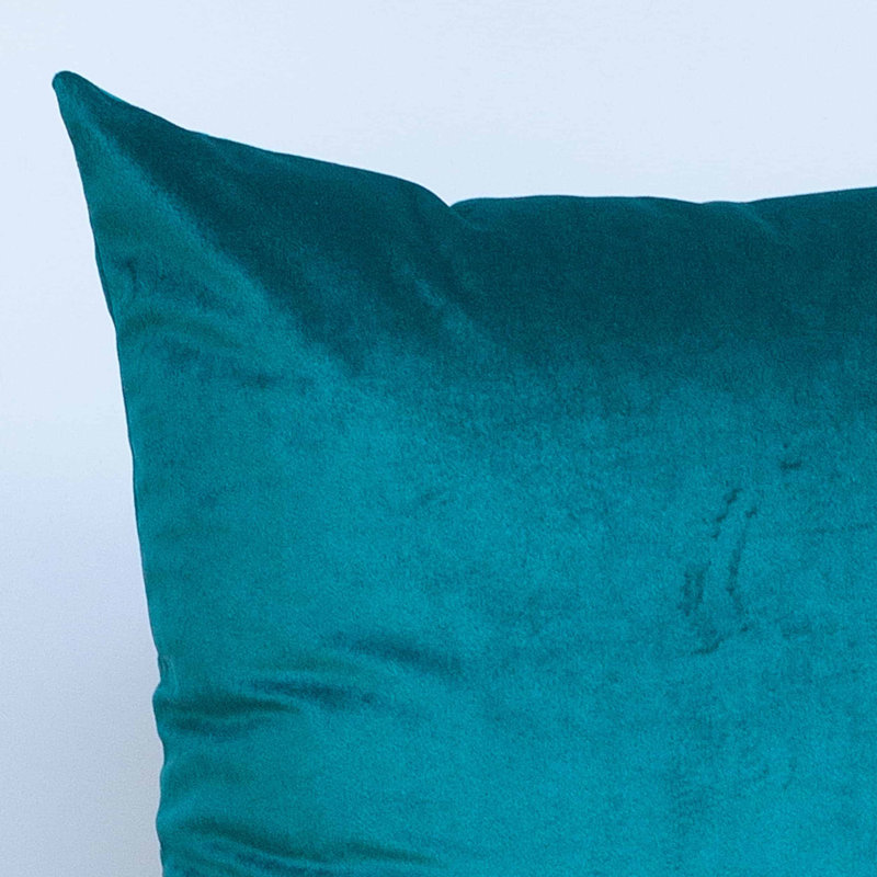 Cushion, 58x58cm, Synthetic filled