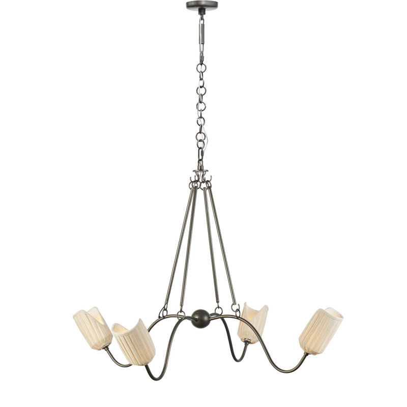 Rafa Chandelier
