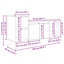 Unfinished TV Stand-1526723740-1526723741