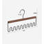 Organisateur Beechwood Wave-106898283