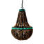 Arturo Chandelier