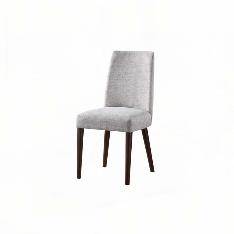 Taylor Accent Chair, Espresso
