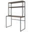 Guildford Writing Desk