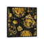«Adornment in Gold I», impression sur toile-20915366-73149861-73149862