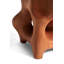Objects Organic Sculpture