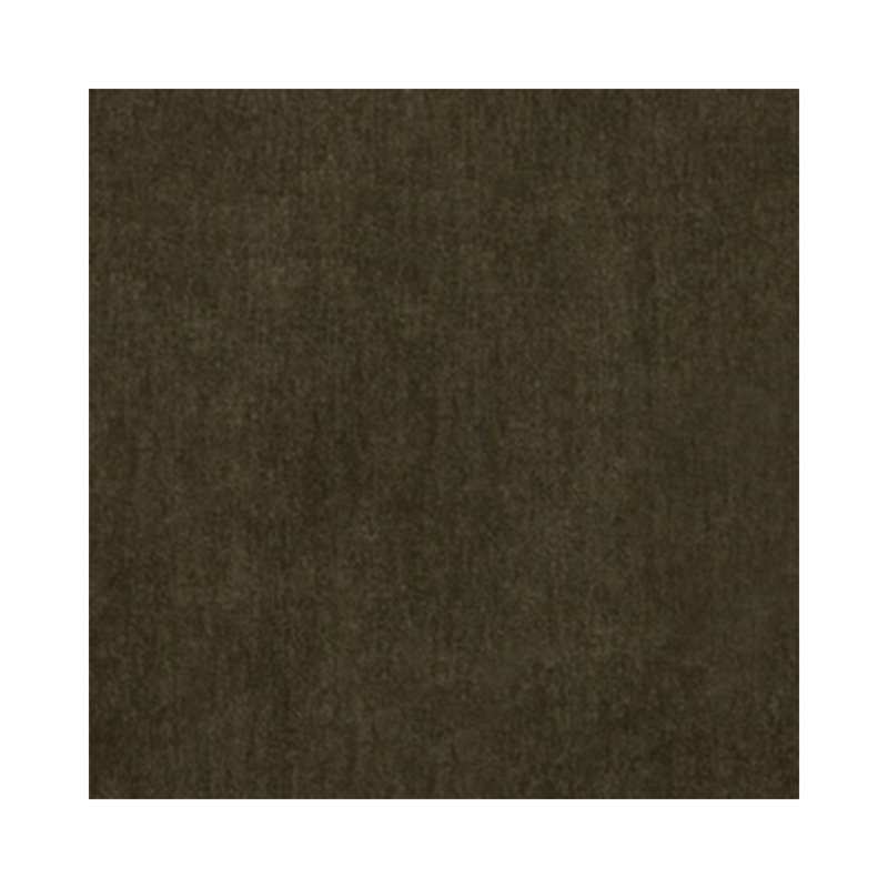 Farrow Sofa Flecked Oat, Green