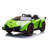 Freddo 12 Volt 2 Seater Sport Car Battery Powered Ride On with Remote Control-62260400