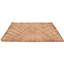 Tapis oriental moderne 5 x 8