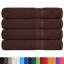 Jeeves 100% Cotton Bath Towel-2122842955