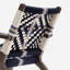 Masaya Armchair-124128291-128257515