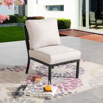 https://assets.wfcdn.com/im/98113231/resize-h210-w210%5Ecompr-r85/1453/145351300/Torpoint+Outdoor+Armless+Chair.jpg