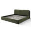 Lit plateforme tapissier Condie-87622509-115047788