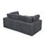Canapé modulaire Cloud Haven-449478060