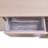 Laguna Ridge 72'' Sideboard