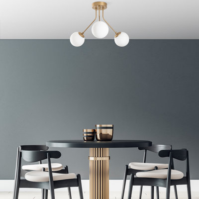 Lustre