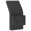 Danthony Plug-in LED Outdoor Wall Lights-1372881190