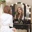 Antimony Vanity-1776781918