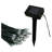 Solar Powered String Lights-24258646-24258639