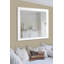 Miroir moderne et contemporain-19820950-19820956