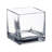 Rubalcava Glass Table Vase-646805089