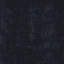 Jarapa Fabric-17602055
