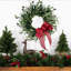 Guirlande Christmas