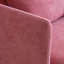 Causeuse Gerdje-584203745