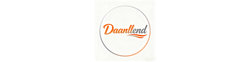 Daanllend logo
