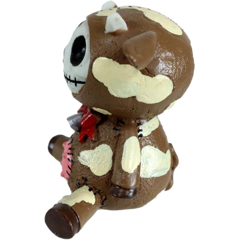 Figurine Daljeet