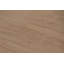 One-of-a-Kind 12'x15' Hand Knotted Area Rug