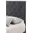 Anjelo Upholstered Standard Bed-810427404-810482055
