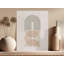 Wrapped Canvas Print Set-563472722