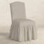 Upholstered Dining Chair-461156772