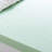 Green Tea Infused Memory Foam Mattress Topper-90589476-123629528-123629526