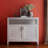 Kitchen Storage Sideboard And Buffet Server Cabinet