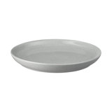 Elements Coupe Medium Plate