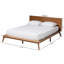 Lit Additri-1153449659