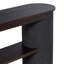 66'' W Console Table-506967688