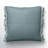 Oakland Geometric Outdoor Throw Pillow-24992764-105504961