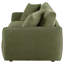 Causeuse modulaire-135081819