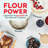 3.5Qt Tilt-Head Stand Mixer-118764231
