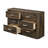 Dayleon 6 Drawer Double Dresser