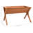 Planter 35.4" x 21.7" x 22" Firwood