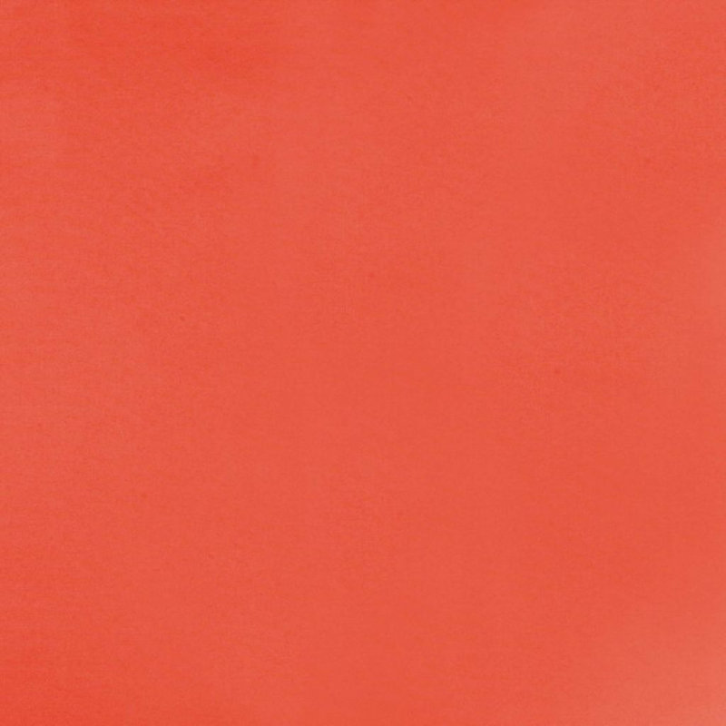 Talent Fabric, Firecracker