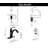 Special Faucet For The Washbasin-114489776