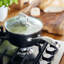 Rocktanium Non-Stick Aluminum Saucepan-23553392