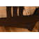 Stratford 86" Queen Futon and Mattress with Drawer set