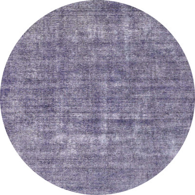 Abstract Indoor Rug